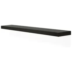 Ethnicraft Oak Wall Shelf