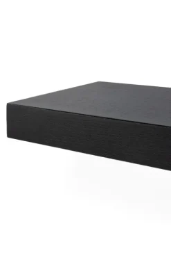 Ethnicraft Oak Wall Shelf