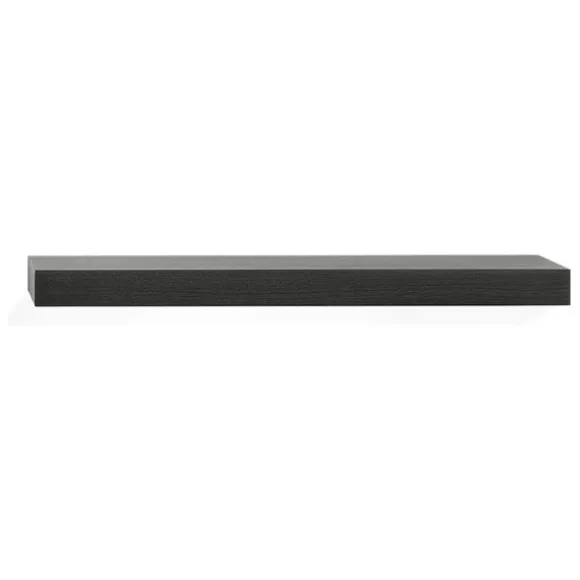 Ethnicraft Oak Wall Shelf