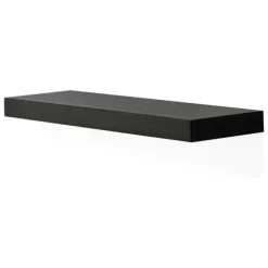 Ethnicraft Oak Wall Shelf