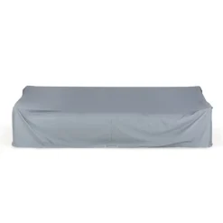 Ethnicraft Raincover Jack Outdoor 3 Seater Sofa