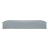 Ethnicraft Raincover Jack Adjustable Lounger