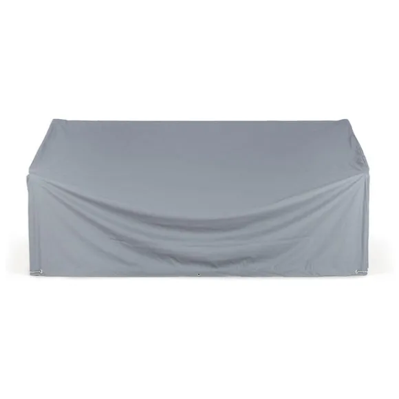 Ethnicraft Raincover Jack Outdoor 2 Seater Sofa