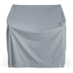 Ethnicraft Raincover Jack Outdoor Lounge Chair
