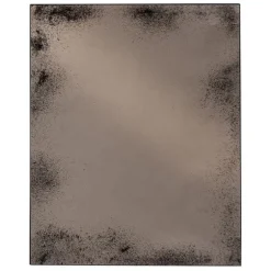 Ethnicraft Rectangular Wall Mirror