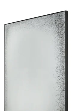Ethnicraft Rectangular Wall Mirror