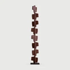 Ethnicraft Rosewood Claustra Echo Screen