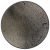 Ethnicraft Round Wooden Wall Mirror
