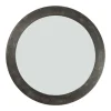 Ethnicraft Sphere Wall Mirror