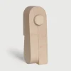 Ethnicraft Sycamore Kayu Bayi Sculpture