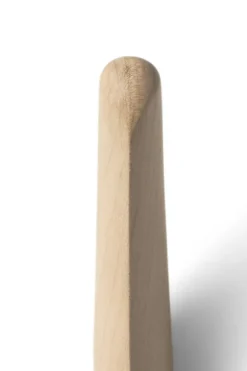 Ethnicraft Sycamore PI Wall Hanger - Set of 2