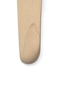 Ethnicraft Sycamore PI Wall Hanger - Set of 2