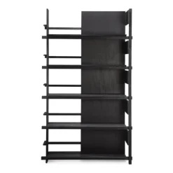 Ethnicraft Teak Abstract Rack