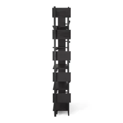 Ethnicraft Teak Abstract Rack