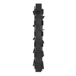 Ethnicraft Teak Abstract Rack