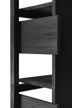 Ethnicraft Teak Abstract Rack