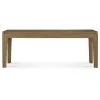 Ethnicraft Teak Bok Bench