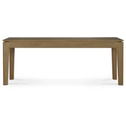 Ethnicraft Teak Bok Bench
