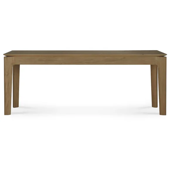 Ethnicraft Teak Bok Bench