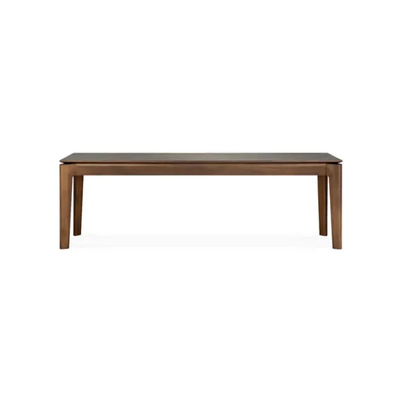 Ethnicraft Teak Bok Bench