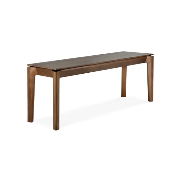 Ethnicraft Teak Bok Bench