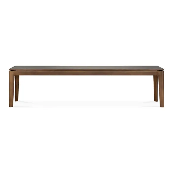 Ethnicraft Teak Bok Bench