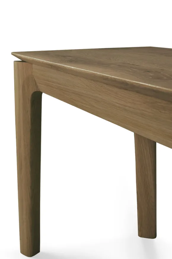 Ethnicraft Teak Bok Bench