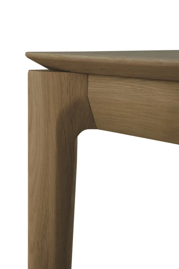 Ethnicraft Teak Bok Bench