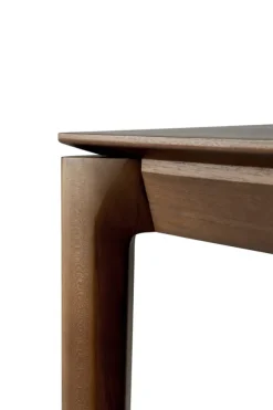 Ethnicraft Teak Bok Bench