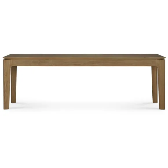 Ethnicraft Teak Bok Bench
