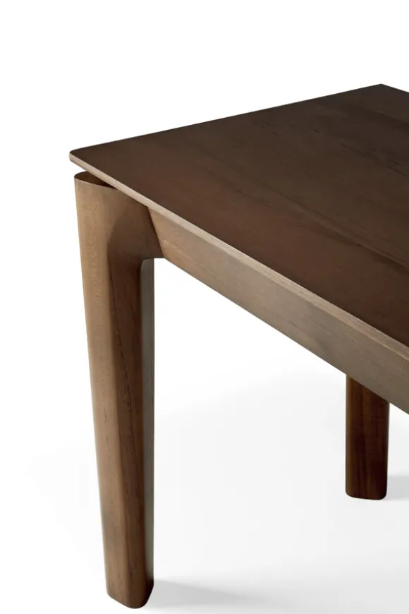 Ethnicraft Teak Bok Bench