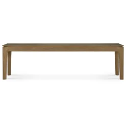 Ethnicraft Teak Bok Bench