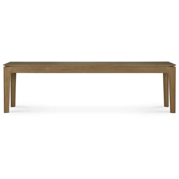 Ethnicraft Teak Bok Bench