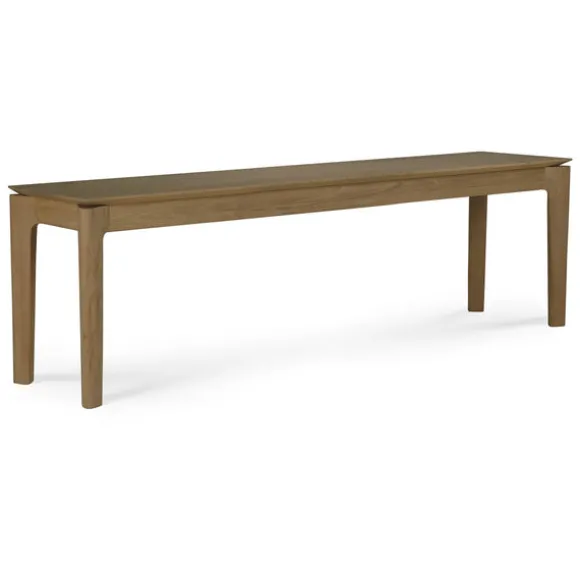 Ethnicraft Teak Bok Bench