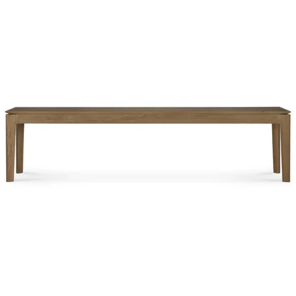 Ethnicraft Teak Bok Bench