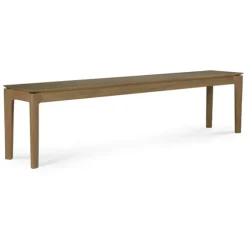 Ethnicraft Teak Bok Bench