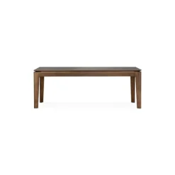 Ethnicraft Teak Bok Bench