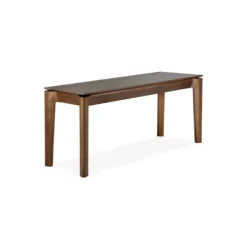 Ethnicraft Teak Bok Bench