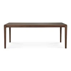 Ethnicraft Teak Bok Dining Table
