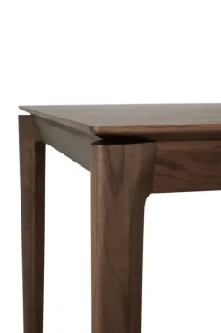 Ethnicraft Teak Bok Dining Table