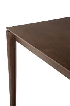 Ethnicraft Teak Bok Dining Table