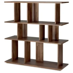 Ethnicraft Teak Irregular Rack - 1120mm