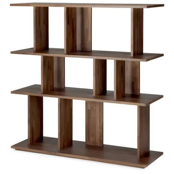 Ethnicraft Teak Irregular Rack - 1120mm