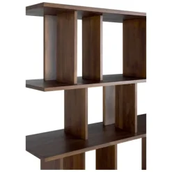 Ethnicraft Teak Irregular Rack - 2240mm
