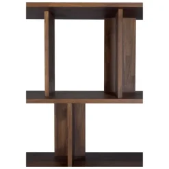 Ethnicraft Teak Irregular Rack - 1120mm