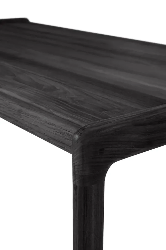 Ethnicraft Teak Jack Outdoor Coffee Table