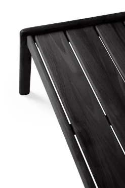 Ethnicraft Teak Jack Outdoor Coffee Table