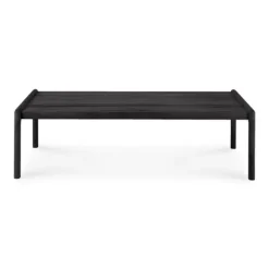 Ethnicraft Teak Jack Outdoor Coffee Table
