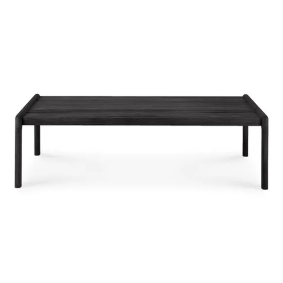 Ethnicraft Teak Jack Outdoor Coffee Table