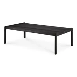 Ethnicraft Teak Jack Outdoor Coffee Table